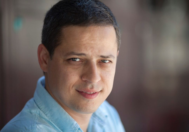 Bojan Vuletić